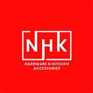NHK Logo